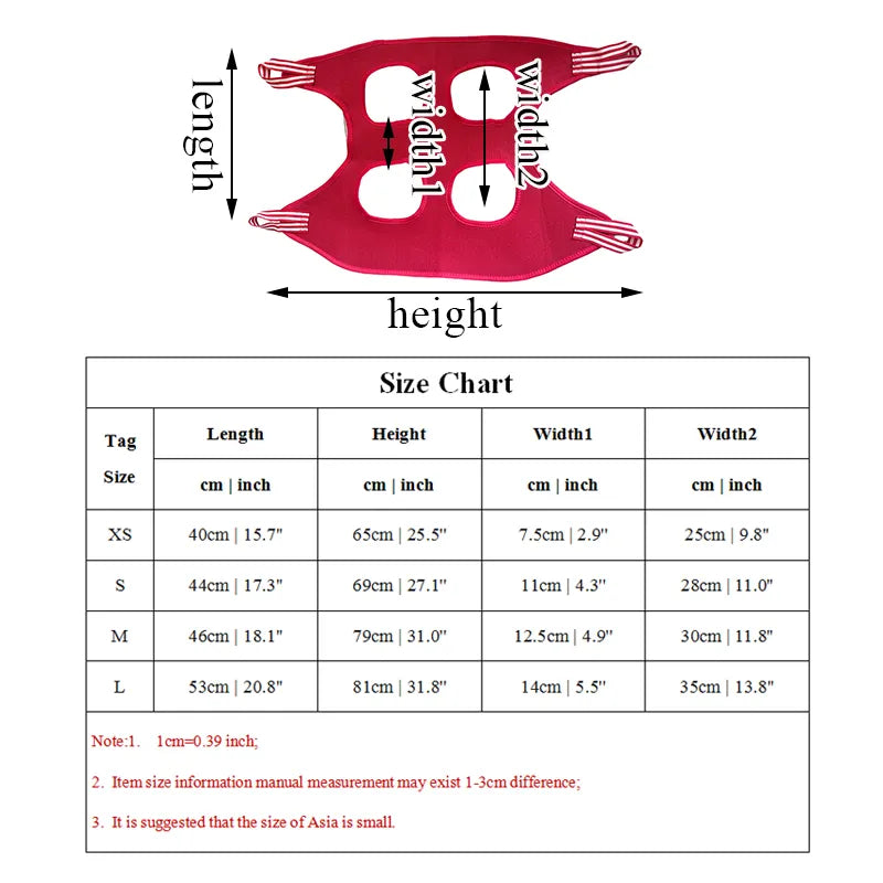 pet-cat-grooming-hammock-helper-cat-dog-hammock-multiple-sizes-dog-repairing-nails-in-beauty-hammock-restraint-bag-pet-accessory