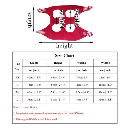 pet-cat-grooming-hammock-helper-cat-dog-hammock-multiple-sizes-dog-repairing-nails-in-beauty-hammock-restraint-bag-pet-accessory