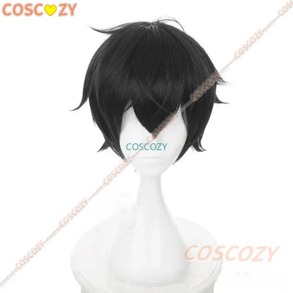 50109519036682|50109519069450|50109519102218|50109519134986|50109519167754|50109519200522