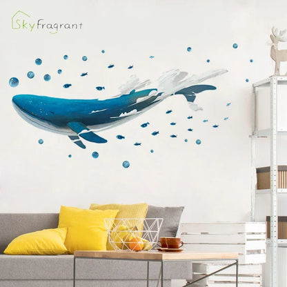 Kreative Wal Wand Aufkleber Wohnzimmer Hintergrund Wand Dekor Hause Selbst-klebe Aufkleber Raum Dekoration Schlafzimmer Warme Dekor