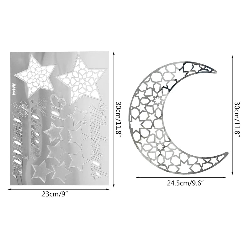 ramadan-kareem-spiegel-wandaufkleber-mondstern-diy-eid-mubarak-wandtattoo-ramadan-dekoration-fur-zu-hause-islamischer-muslim-2023