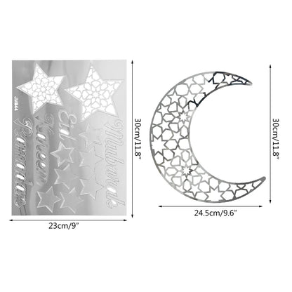 ramadan-kareem-spiegel-wandaufkleber-mondstern-diy-eid-mubarak-wandtattoo-ramadan-dekoration-fur-zu-hause-islamischer-muslim-2023