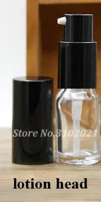 50301327016202|50301327409418|50301327573258|50301327868170|50301328523530|50301328818442|50301329539338