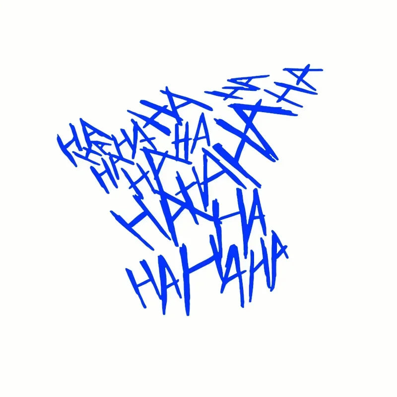 50312013086986|50312013185290