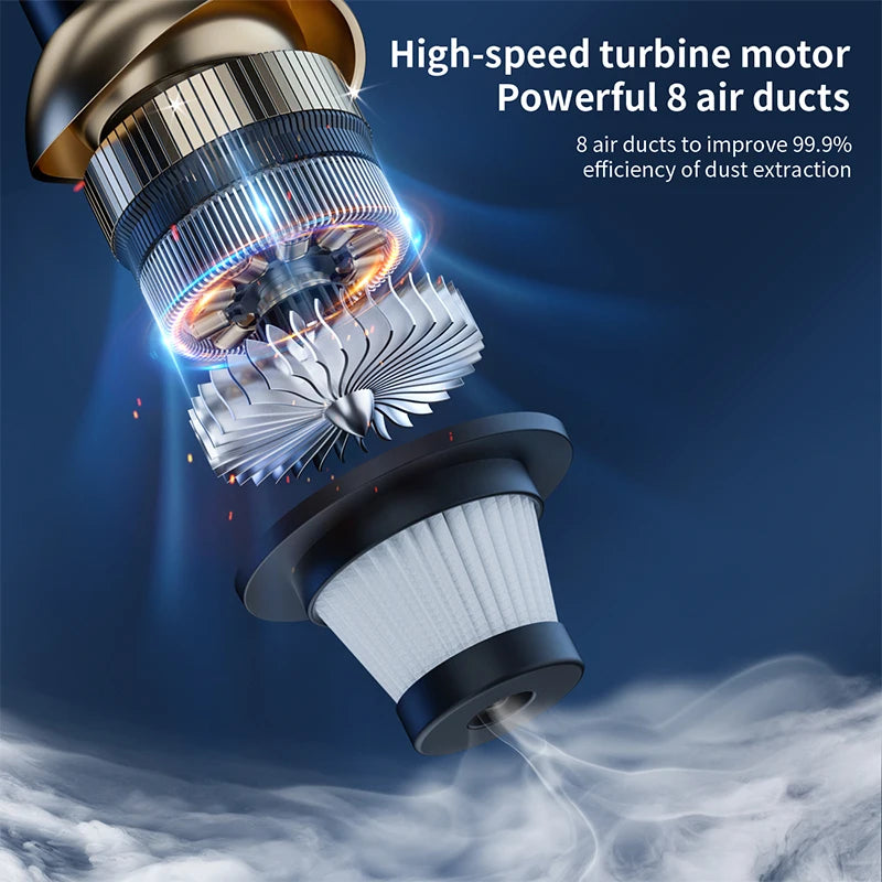 mini-kabelloser-staubsauger-fur-den-schreibtisch-leistungsstarkes-auto-staubsauger-roboter-reinigungsgerät-tragbare-handstaubsauger-kleine-tragbare-handelektrogerate