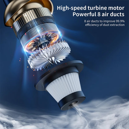 mini-kabelloser-staubsauger-fur-den-schreibtisch-leistungsstarkes-auto-staubsauger-roboter-reinigungsgerät-tragbare-handstaubsauger-kleine-tragbare-handelektrogerate