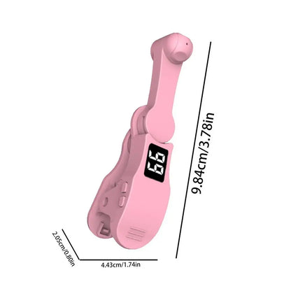 50321926848778|50321926914314