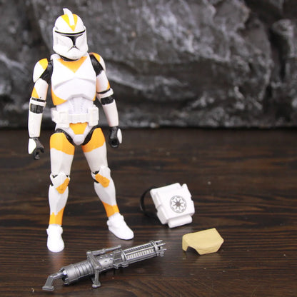 Star-Wars-104th-212th-442nd-332nd-501st-6-action-figure-arc-arf-trooper-shock-asohka-commander-phase-2-episode-ii-clone-toys