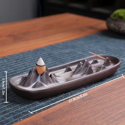 50302726734090