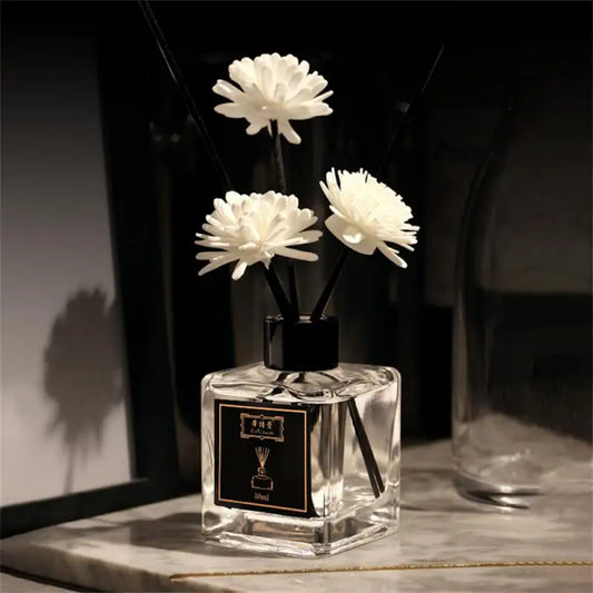 50321667260682|50321667293450|50321667326218|50321667358986|50321667391754|50321667424522|50321667457290