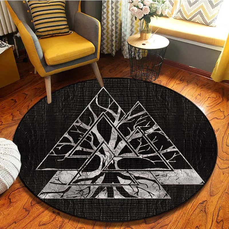 50302736498954|50302736662794|50302736695562|50302736728330|50302736761098|50302736859402