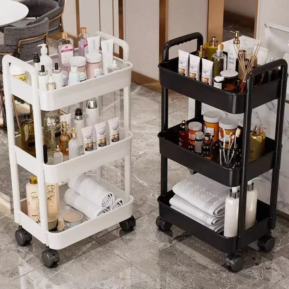 kuchenorganisatoren-und-aufbewahrungsregal-haushaltswagen-mit-radern-multifunktionales-wohnzubehor-mobile-rack-trolley-bucherregal