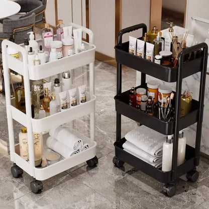 kuchenorganisatoren-und-aufbewahrungsregal-haushaltswagen-mit-radern-multifunktionales-wohnzubehor-mobile-rack-trolley-bucherregal
