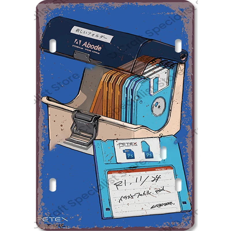 50304132841738|50304132874506|50304132907274