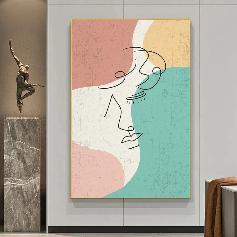 45235145146634|45235145179402|45235145212170