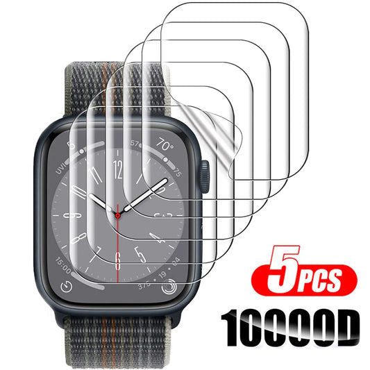50306964226314|50306964259082|50306964291850|50306964357386|50306964390154|50306964422922|50306964455690|50306964488458|50306964521226|50306964553994|50306964586762|50306964619530|50306964652298|50306964685066