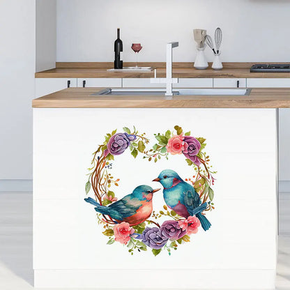 m718-papageien-vogel-kunst-haus-wandtattoo-dekor-fur-kinderzimmer-home-dekoration-tapeten-abnehmbares-dekor