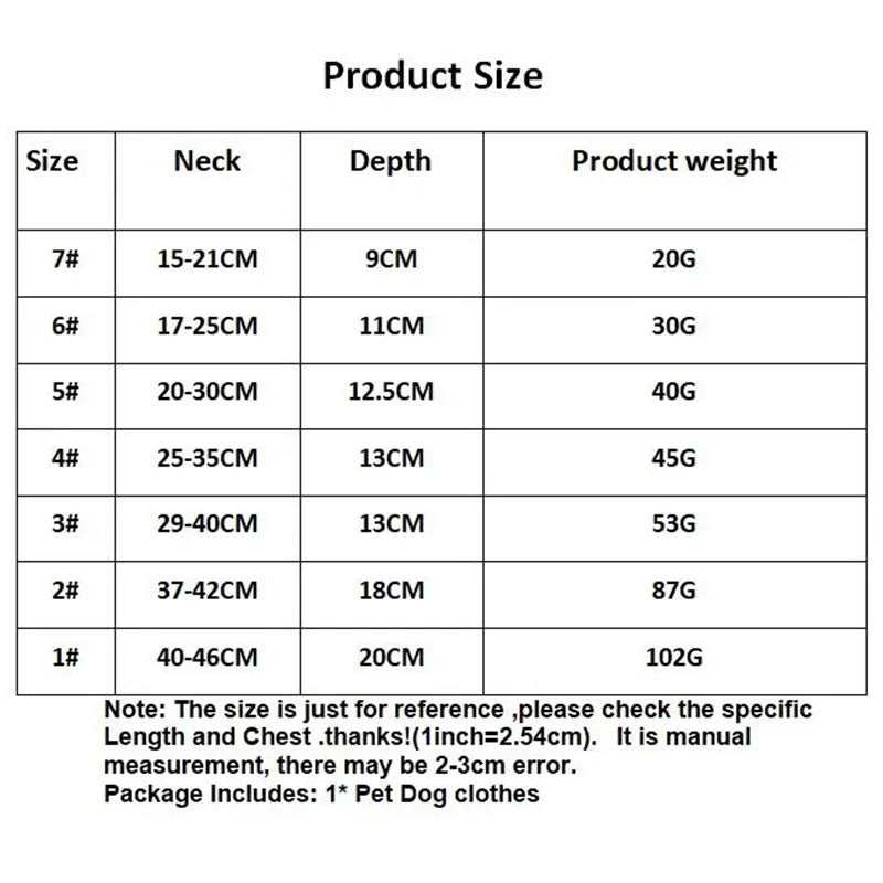 hochwertiges Haustier-Kreisschutz-Halsband-Ring-Katzen-Hund-Anti-Biss-Beauty-Schutzschild-Wundabdeckung-Hund-Katzen-Halsband