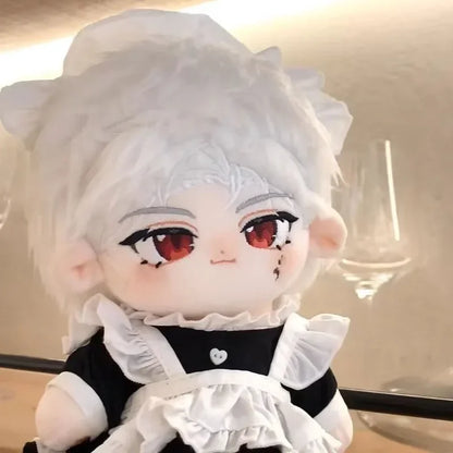 50250718478602|50250718544138