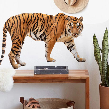wilder-tiger-wandsticker-kinderzimmer-hintergrund-wohnkultur-wandbild-lustige-aufkleber