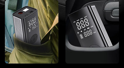 auto-luftkompressor-elektrische-reifen-inflator-pumpe-mit-led-lampe-fur-motorrad-fahrrad-reifen-tragbare-aufblasbare-pumpen-luftpumpe