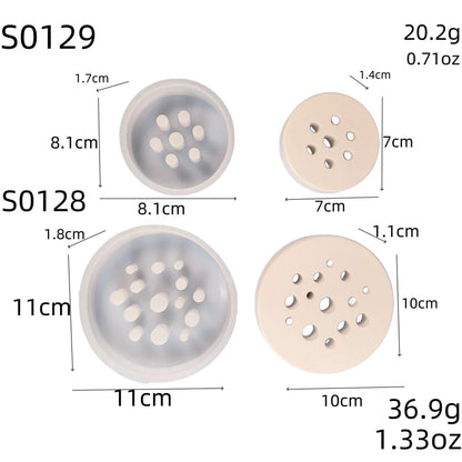 50312147927306|50312147960074