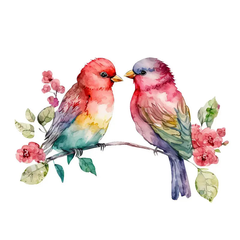 45610630349066|45610630381834|45610630480138|45610630512906|45610630545674