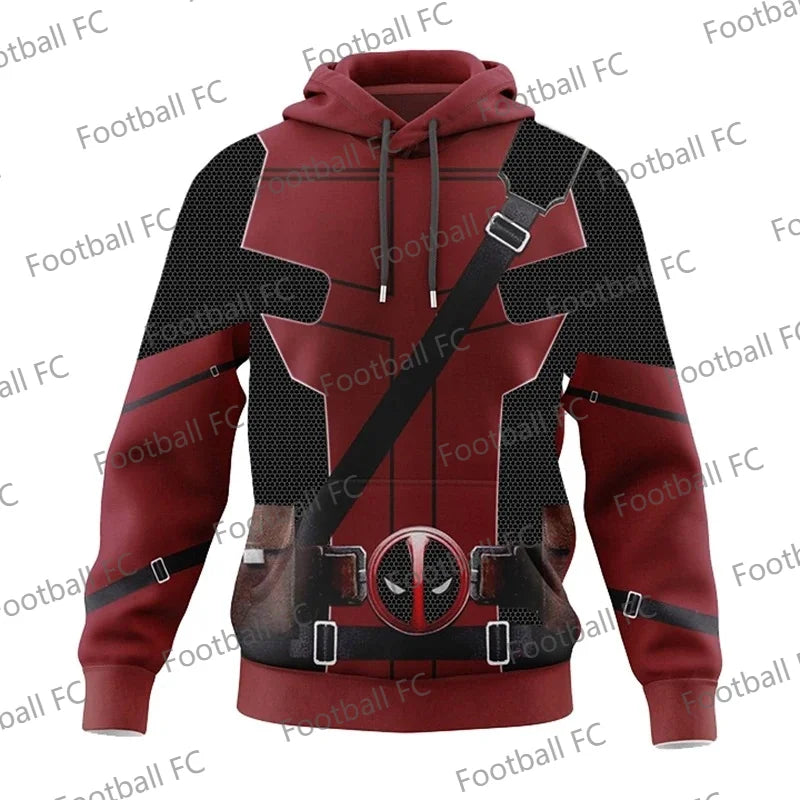 50077419405578|50077419438346|50077419471114|50077419503882|50077419536650|50077419569418|50077419602186|50077419634954|50077419667722|50077419700490|50077419733258|50077419766026|50077419798794|50077419831562|50077419864330|50077419897098|50077419929866