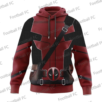 50077419405578|50077419438346|50077419471114|50077419503882|50077419536650|50077419569418|50077419602186|50077419634954|50077419667722|50077419700490|50077419733258|50077419766026|50077419798794|50077419831562|50077419864330|50077419897098|50077419929866