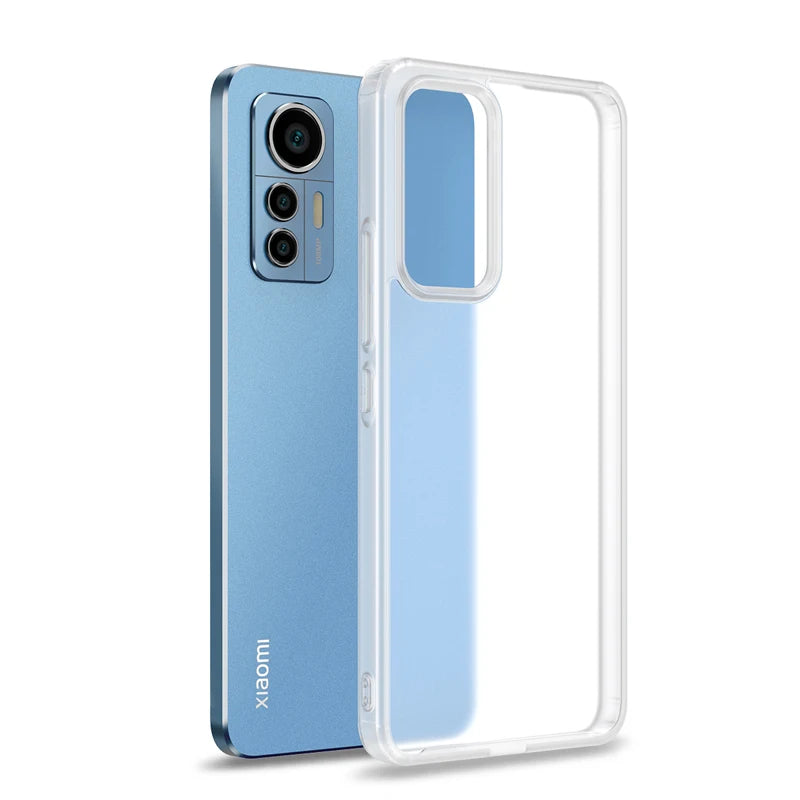 50321893228810|50321893261578|50321893327114