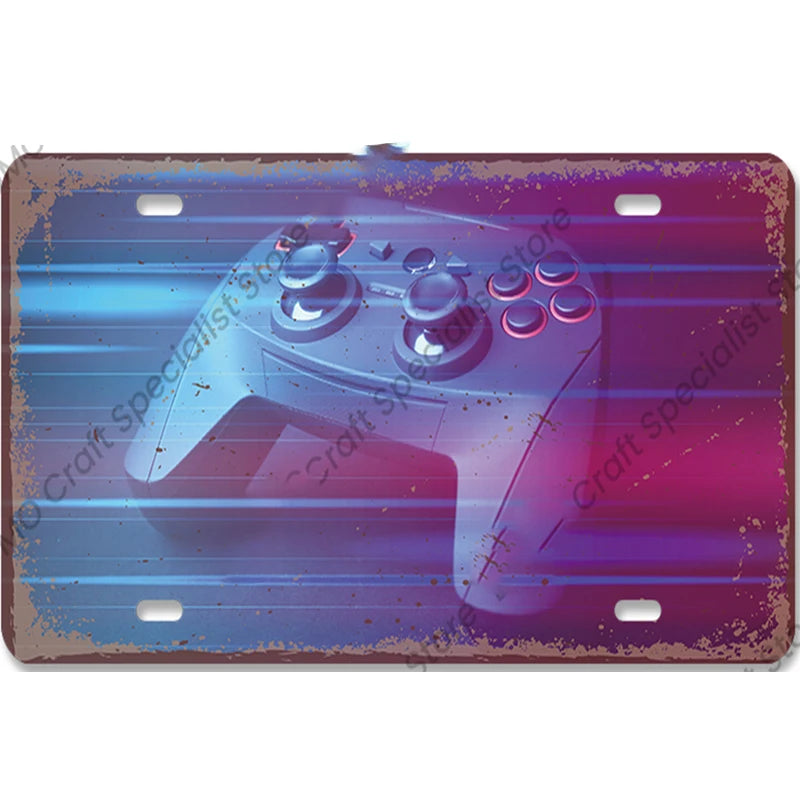 50304134578442|50304134611210|50304134643978