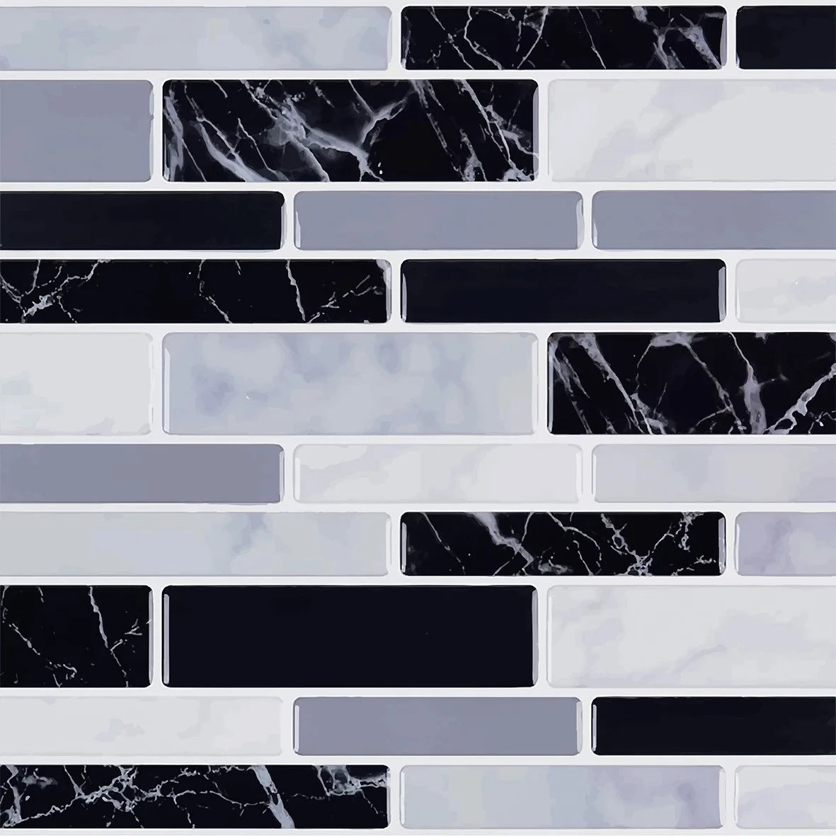 45571102212362|45571102376202|45571102441738|45571102474506