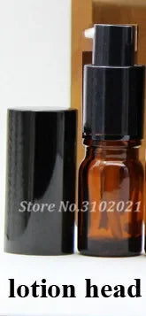 50301327278346|50301327606026|50301328163082|50301328294154|50301328556298|50301329047818|50301329408266