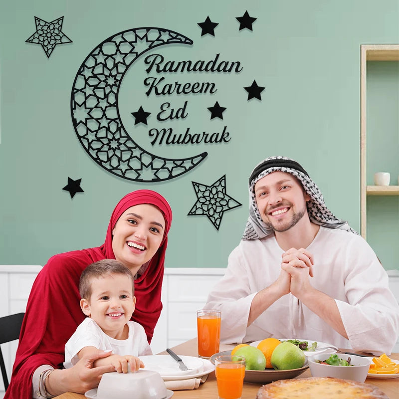 ramadan-kareem-spiegel-wandaufkleber-mondstern-diy-eid-mubarak-wandtattoo-ramadan-dekoration-fur-zu-hause-islamischer-muslim-2023