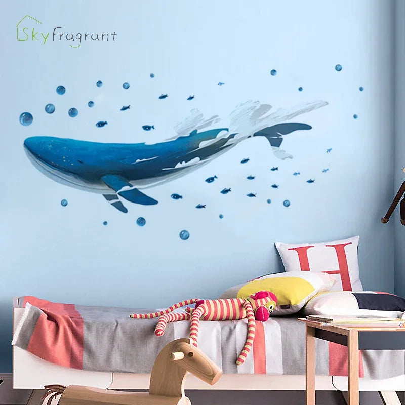 Kreative Wal Wand Aufkleber Wohnzimmer Hintergrund Wand Dekor Hause Selbst-klebe Aufkleber Raum Dekoration Schlafzimmer Warme Dekor