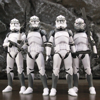 Star-Wars-104th-212th-442nd-332nd-501st-6-action-figure-arc-arf-trooper-shock-asohka-commander-phase-2-episode-ii-clone-toys