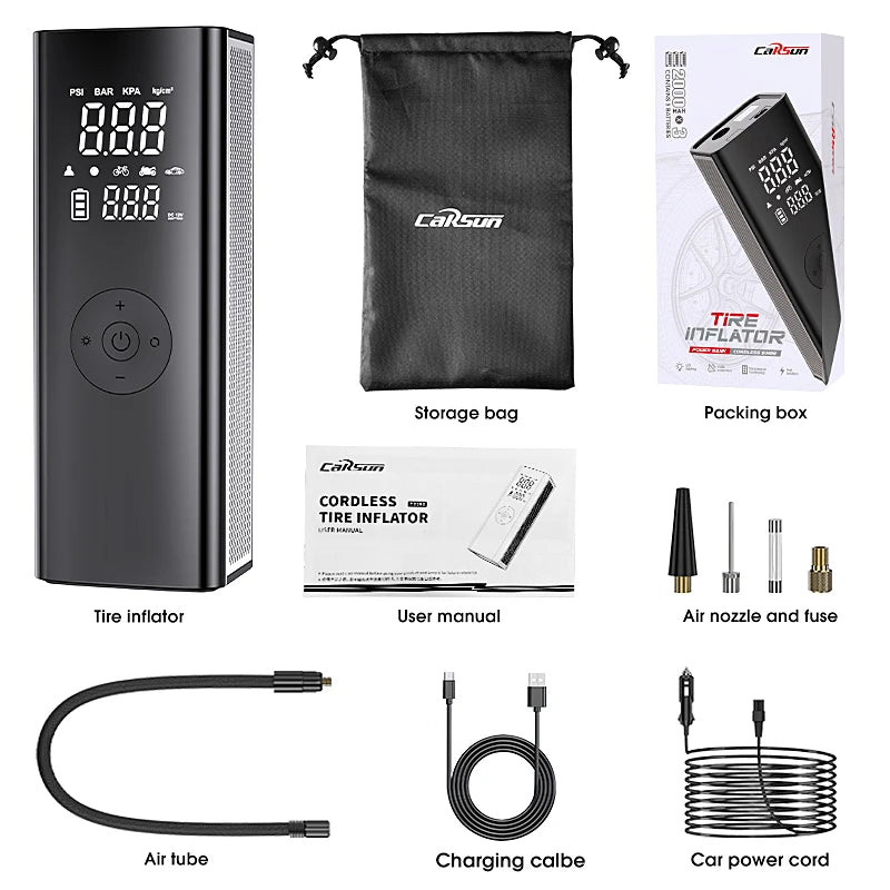 auto-luftkompressor-elektrische-reifen-inflator-pumpe-mit-led-lampe-fur-motorrad-fahrrad-reifen-tragbare-aufblasbare-pumpen-luftpumpe