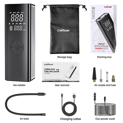 auto-luftkompressor-elektrische-reifen-inflator-pumpe-mit-led-lampe-fur-motorrad-fahrrad-reifen-tragbare-aufblasbare-pumpen-luftpumpe