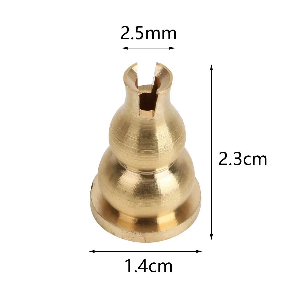 50301448093962