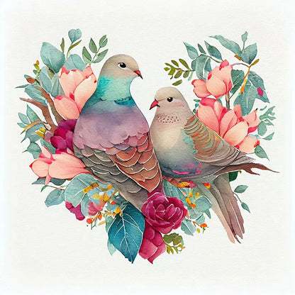 m718-papageien-vogel-kunst-haus-wandtattoo-dekor-fur-kinderzimmer-home-dekoration-tapeten-abnehmbares-dekor