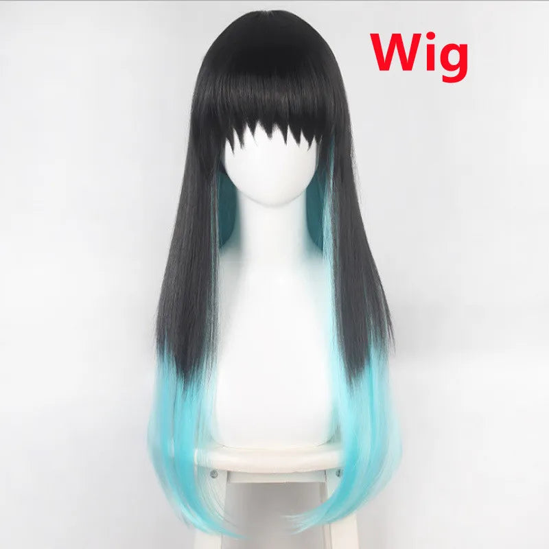 50109520707850|50109520740618|50109521461514|50109521494282|50109521559818|50109521723658|50109521756426|50109521789194|50109521821962|50109521854730|50109521887498|50109521920266|50109521953034