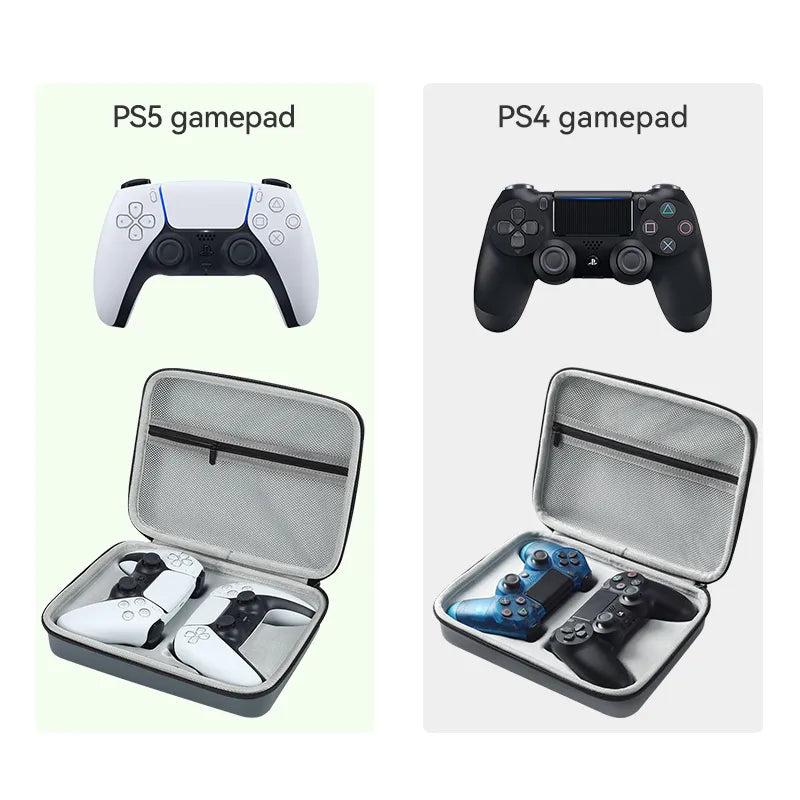fur-ps5-ps4-zwei-gamepad-eva-gamepad-tragetasche-eva-cover-shell-schutzhulle-fur-sony-ps5-ps4-controller-zubehor