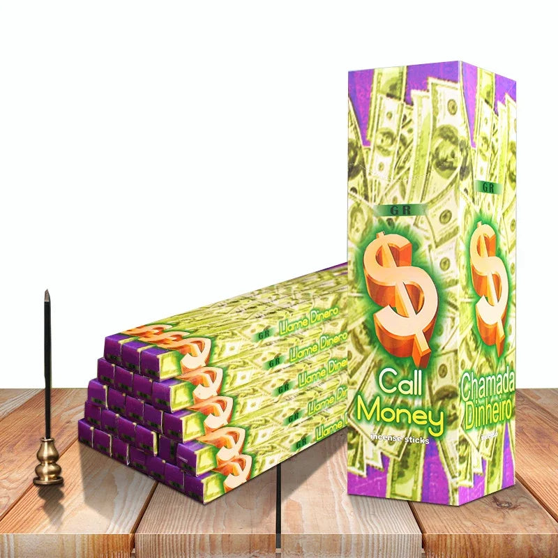 50321550541066|50321550573834