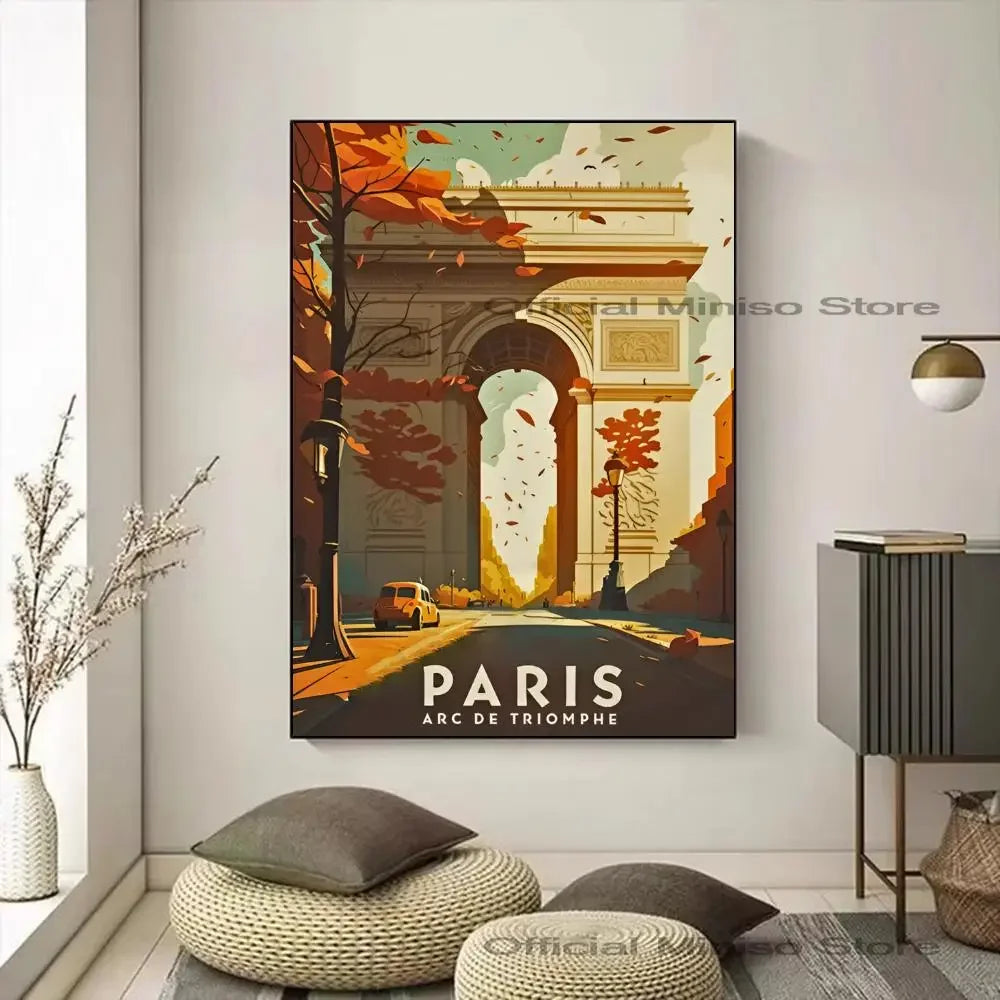 50304063176970|50304063209738|50304063242506|50304063799562|50304063832330