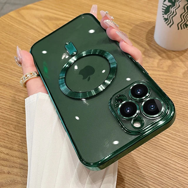 45235149078794|45235149111562|45235149144330|45235149177098|45235149209866|45235149242634|45235149275402|45235149308170|45235149340938|45235149373706|45235149406474|45235149472010|45235149504778|45235149570314