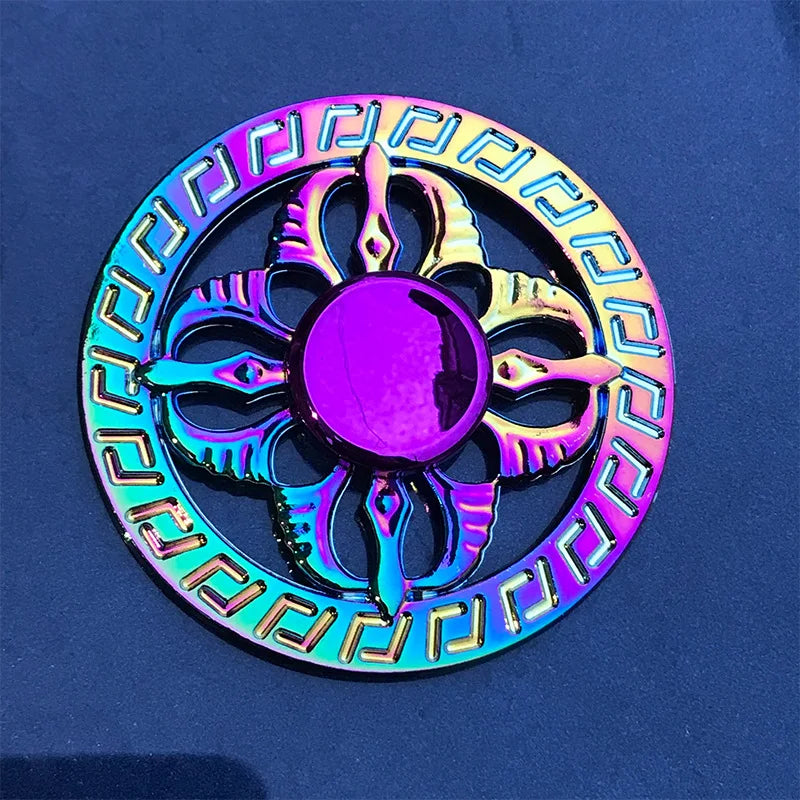 45192991310090