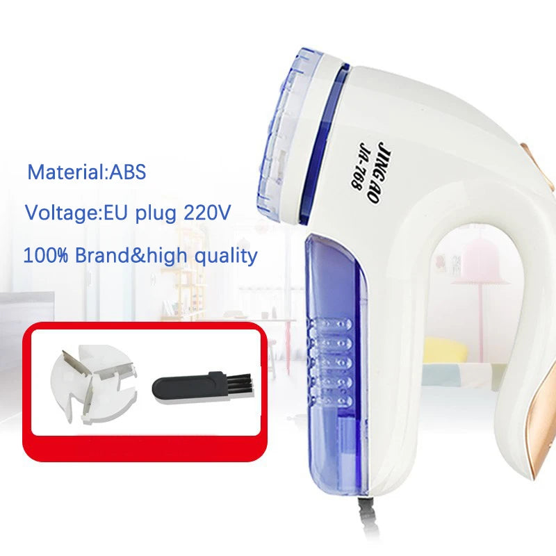 electric-remover-clothes-sweater-shaver-trimm-eu-plug-portable-sweater-pilling-shaving-sucking-ball-machine-lint-remover-lint