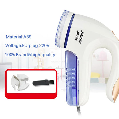 electric-remover-clothes-sweater-shaver-trimm-eu-plug-portable-sweater-pilling-shaving-sucking-ball-machine-lint-remover-lint
