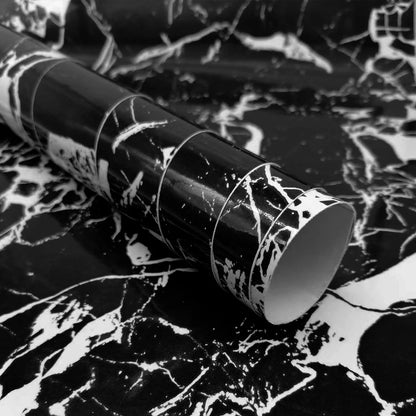 15-stile-weiss-gold-marmormuster-tapete-kuche-schreibtisch-kleiderschrank-refurbish-peel-stick-wasserdichte-olbestandige-wandaufkleber