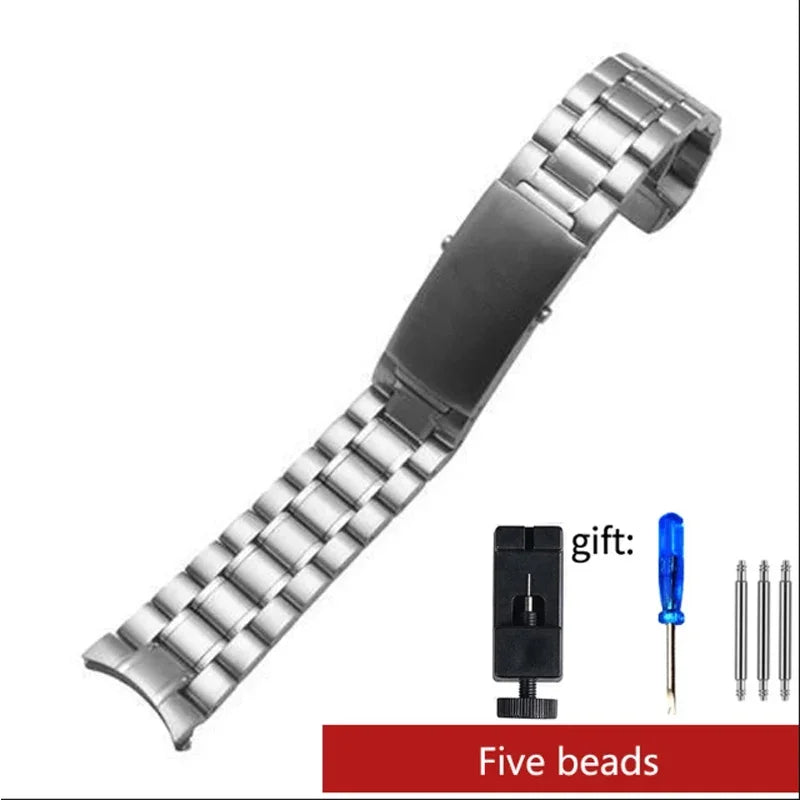 50240786137354|50240786170122|50240786202890